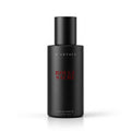 d'Artois Rouge Sacré Saffron Amber Eau de Parfum