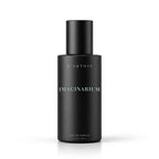 d'Artois Imaginarium Eau de Parfum 50ml