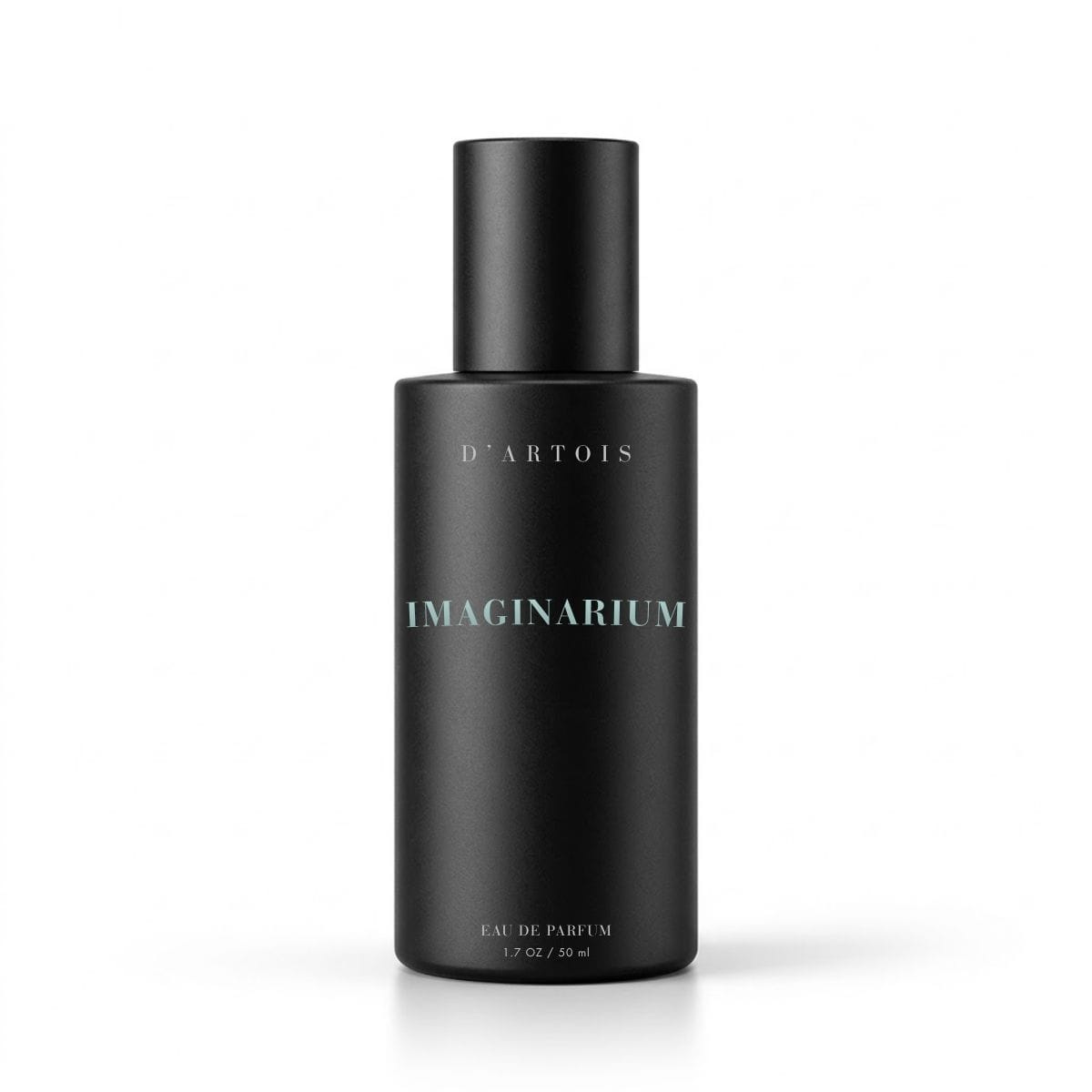 d'Artois Imaginarium Eau de Parfum 50ml