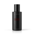 d'Artois Cerise Cherry Eau de Parfum 50ml