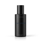 d'Artois Cavalier Eau de Parfum 50ml