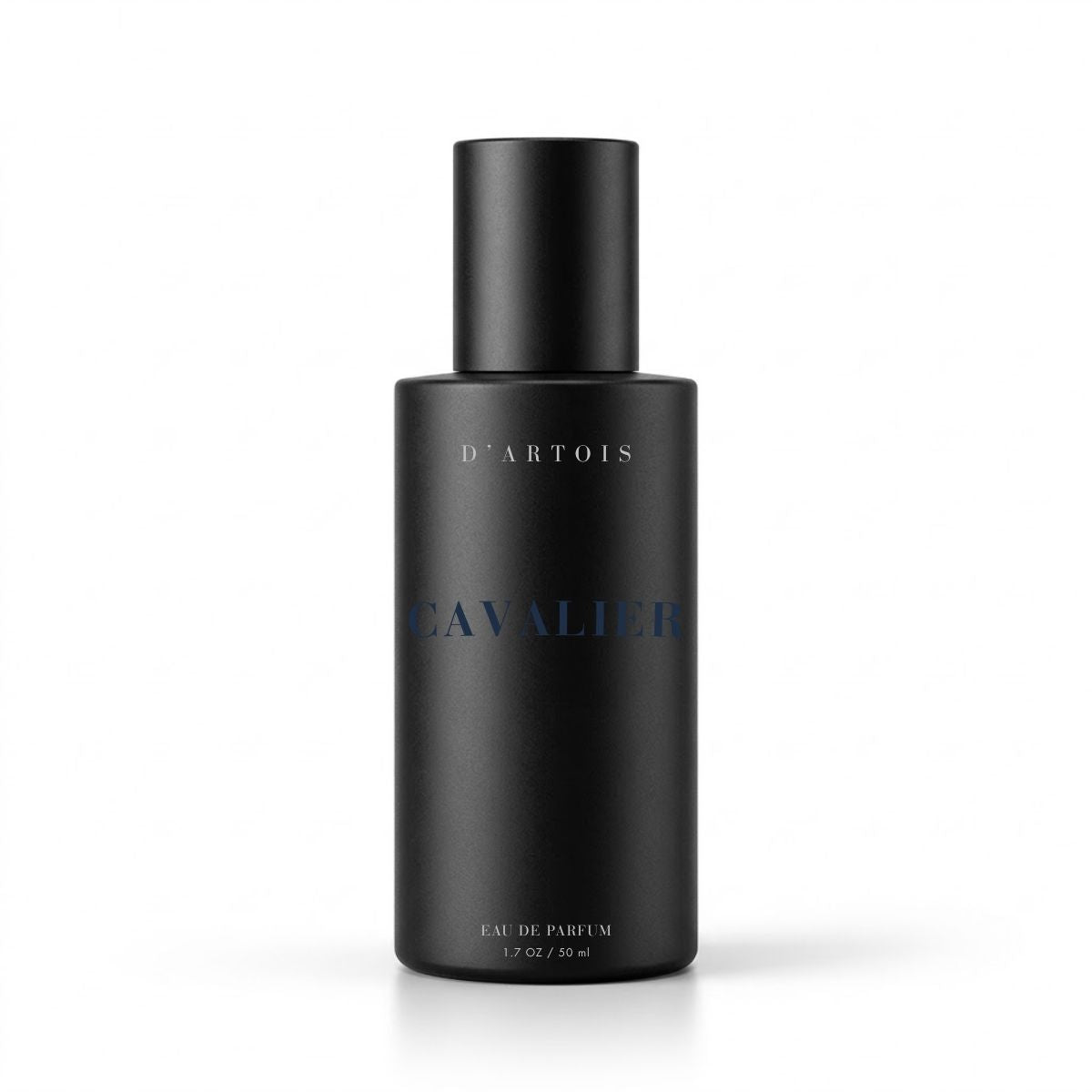 d'Artois Cavalier Eau de Parfum 50ml