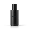 d'Artois Verve Apple Sage Eau de Parfum 50ml