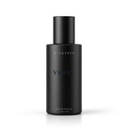 d'Artois Verve Apple Sage Eau de Parfum 50ml