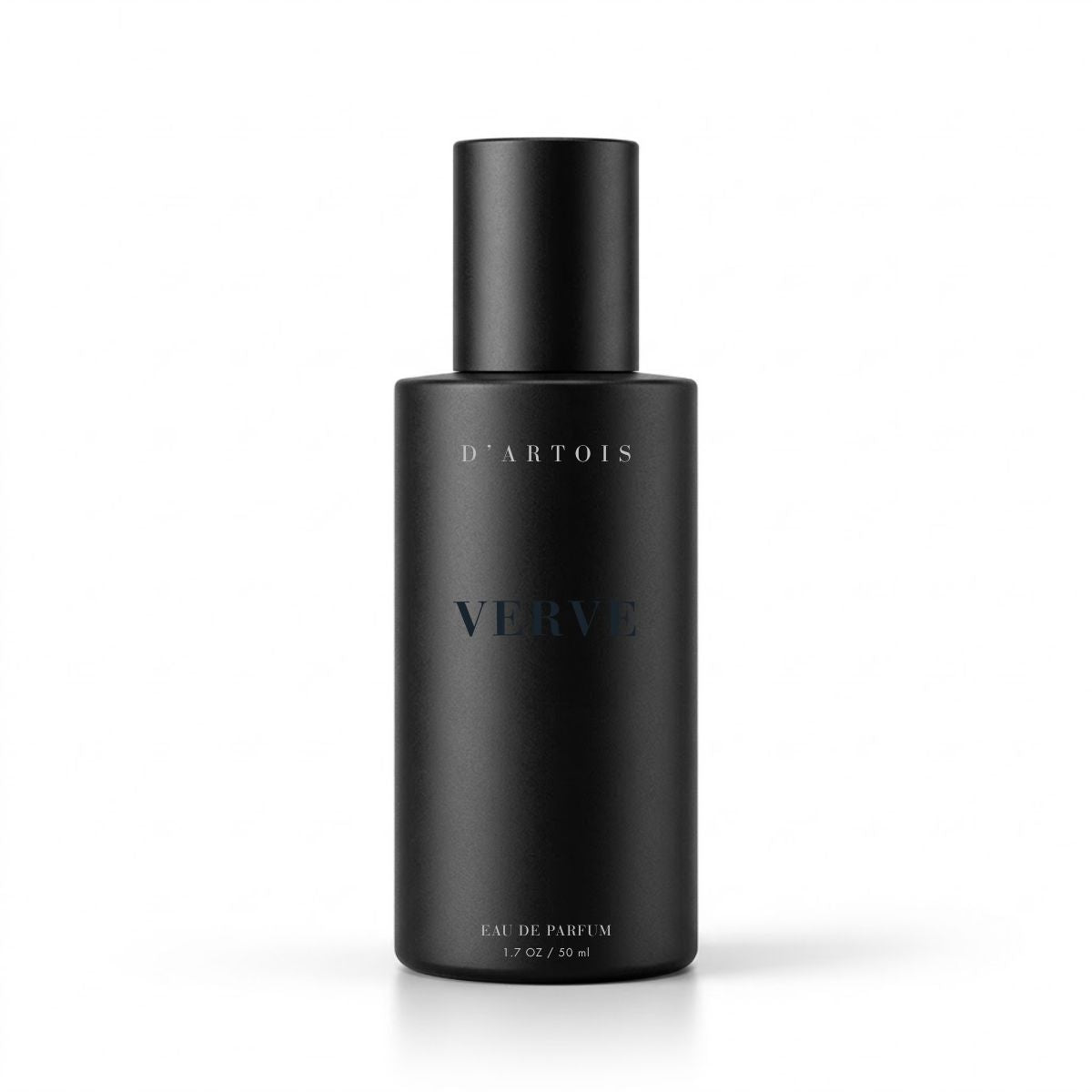 d'Artois Verve Apple Sage Eau de Parfum 50ml