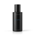 d'Artois Suave Eau de Parfum 50ml