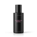 d'Artois Vaniglia Roma Vanilla Vetiver Eau de Parfum 50ml