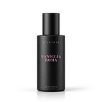 d'Artois Vaniglia Roma Vanilla Vetiver Eau de Parfum 50ml