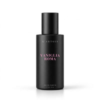 VANIGLIA ROMA