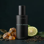 d'Artois Imaginarium Eau de Parfum 50ml