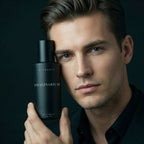 d'Artois Imaginarium Eau de Parfum 50ml