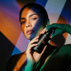 d'Artois Verre d'Ambre Vetiver Citrus Eau de Parfum 50ml