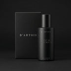 d'Artois Santal District Sandalwood Eau de Parfum 50ml