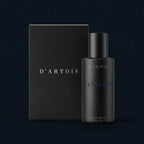 d'Artois Cavalier Eau de Parfum 50ml