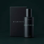 d'Artois Imaginarium Eau de Parfum 50ml
